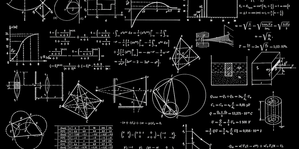 DOW加拿大28预测